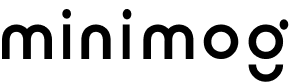 Gulzaa