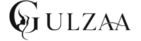 Gulzaa
